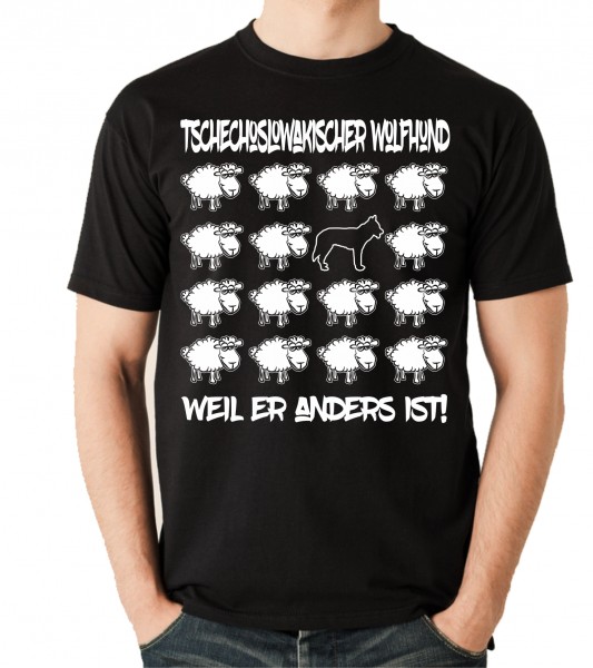 T_Sheep_TschechWolfhundB