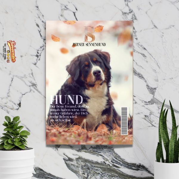 SchildMagazin_BernerSennenhund2
