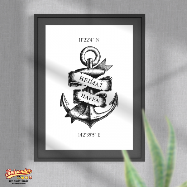 SchildPers_HeimatHafen1_2