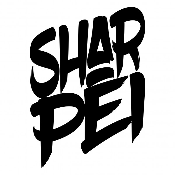 A_Font_SharPei_Index