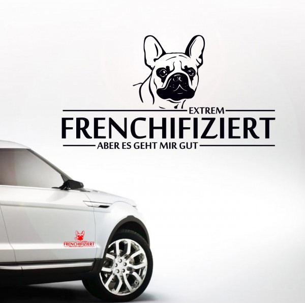 AFRENCHIEFIZIERT_Index