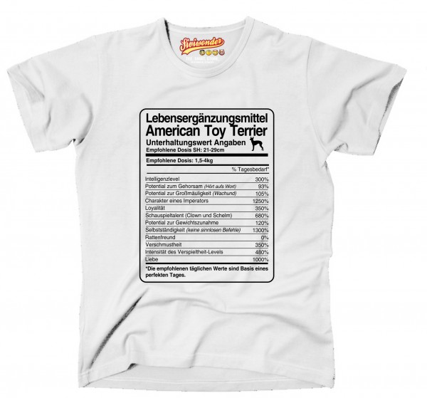 UTDosis_AmerToyTerrW