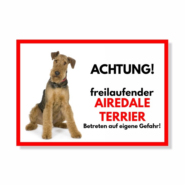 SchildFrei_AiredaleTerrier