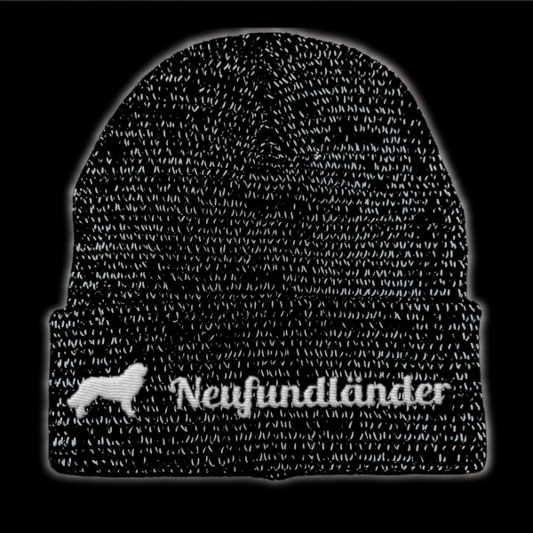 RefBeane_Neufundl-nder2