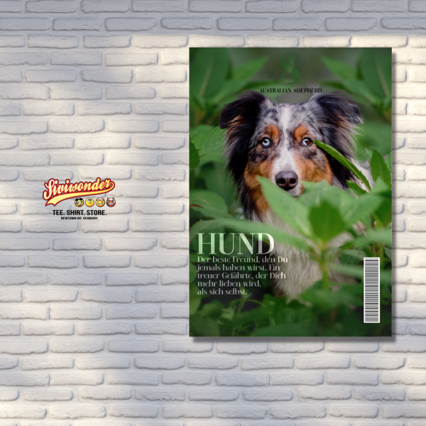 SchildMagazin_AussieBlue3