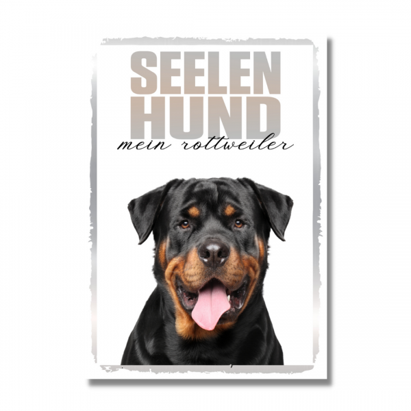SeeleR_Rottweiler1