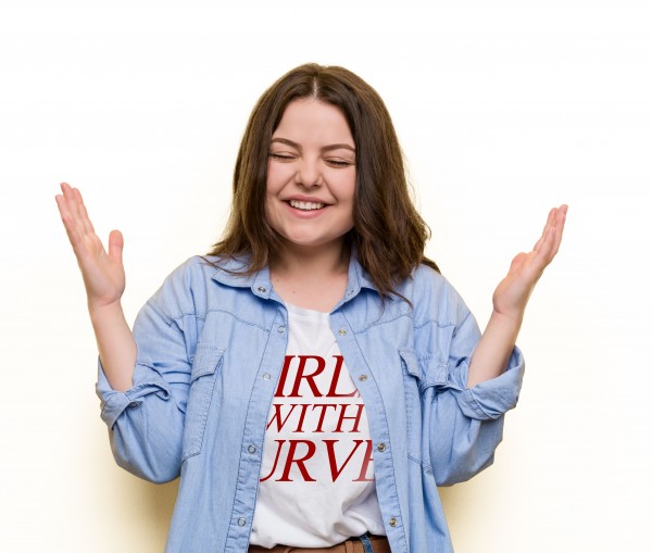 FFWoman_GirlsWithCurves_Girl