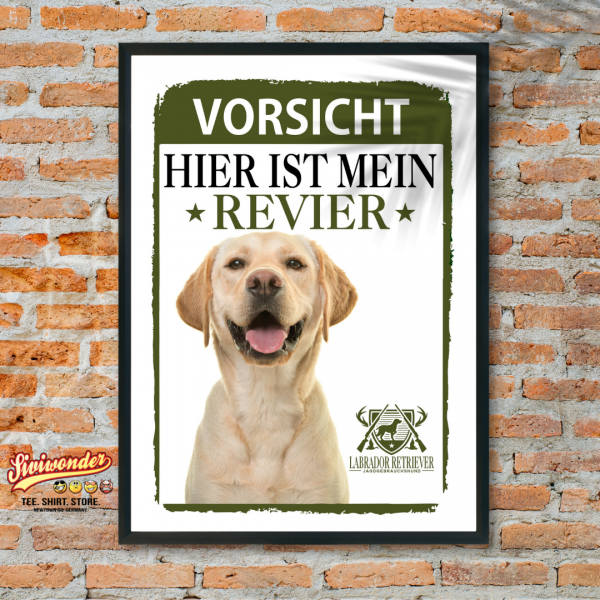 SchildRevier_LabradorRetriever3