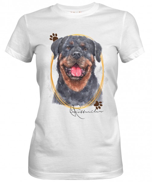 W_RottweilerW5d2f1b24840ca