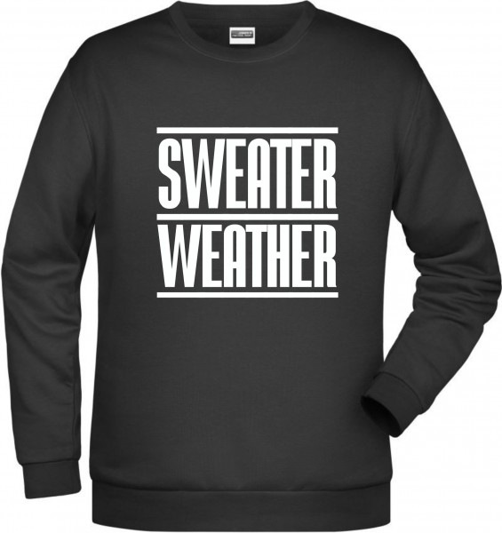 Siviwonder Favourite Failure schlicht stylisch hochwertig Pullover hipster einfach cool öko umwelt Spruch Lyric Songtext Egirl Eboy VSCO Trend Winterzeit Weihnachten Geschenk