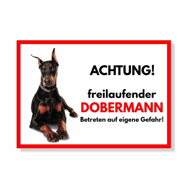 SchildFrei_DobermannKup