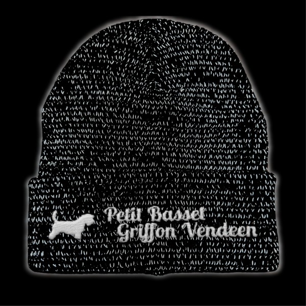 RefBeane_PeittBassett2