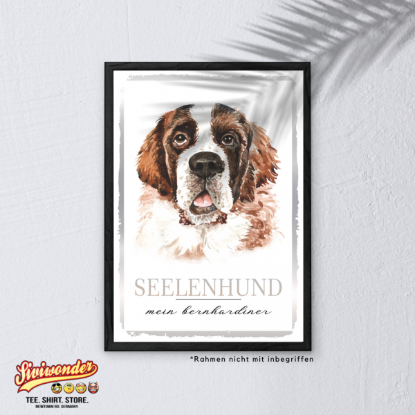 SeeleW_Bernhardiner2_3