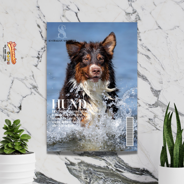 SchildMagazin_AussieBr2