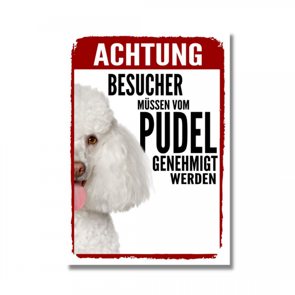 Genehmigung_Pudel2_1