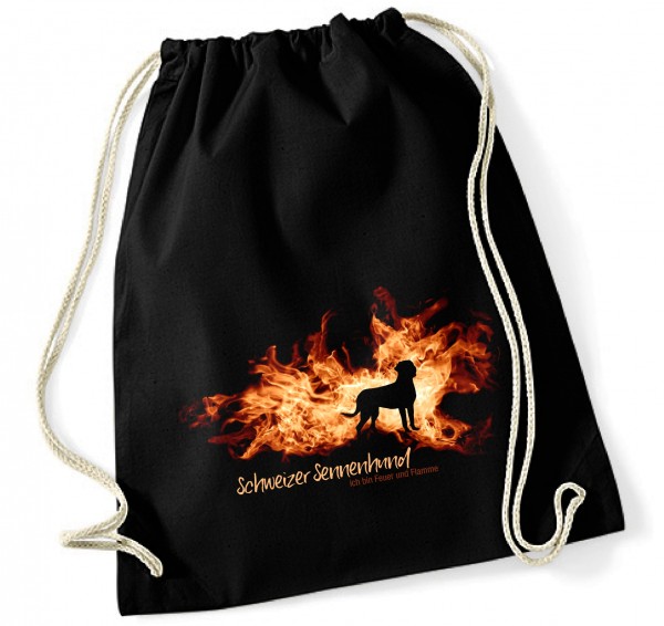 BAGFlamme_SchweSennen