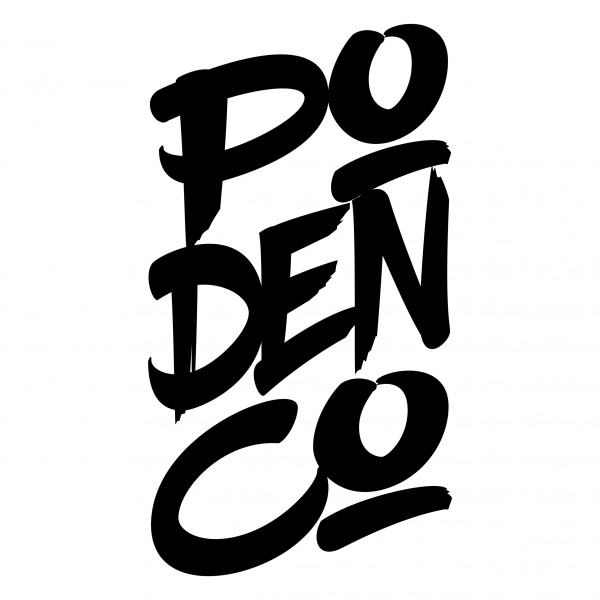 A_Font_Podenco_Index