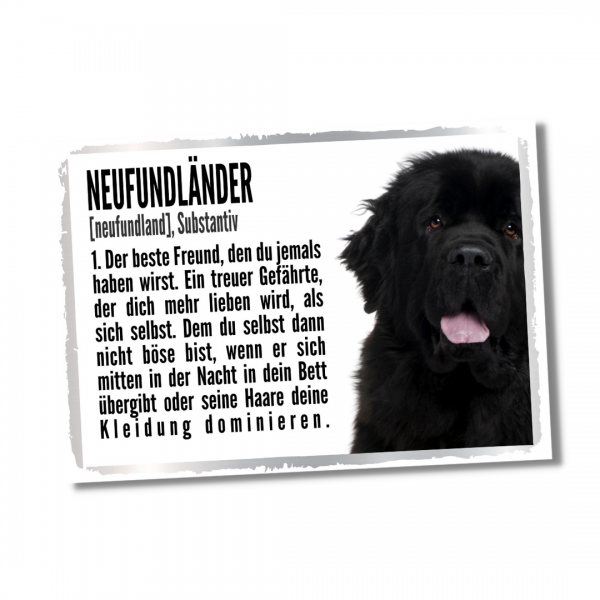 Duden_Neufundl-nder1