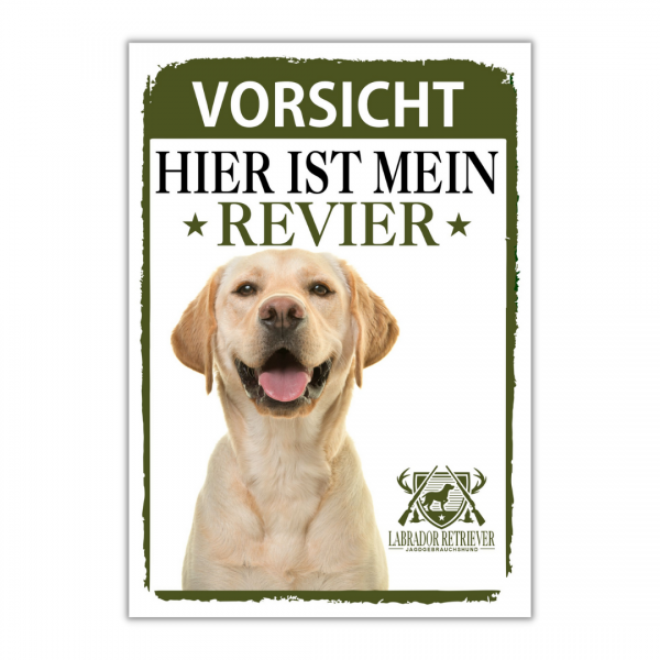 SchildRevier_LabradorRetriever1