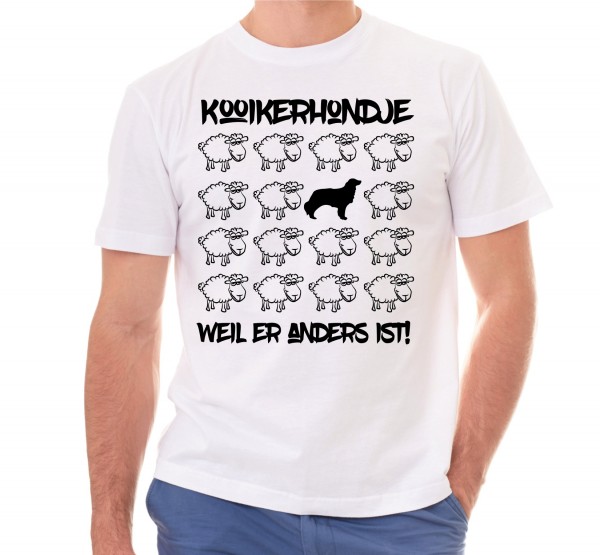 T_Sheep_KooikerhondjeW