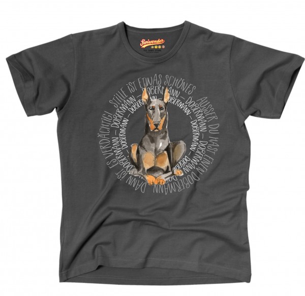 UTCircle_DobermannDG