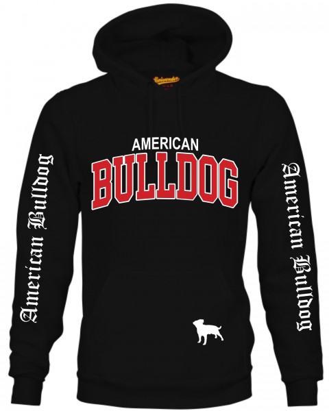 ExtremeAmericanBulldogv5dcd19e0c24b4