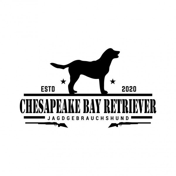 JagdAuf_ChesapeakeBayB