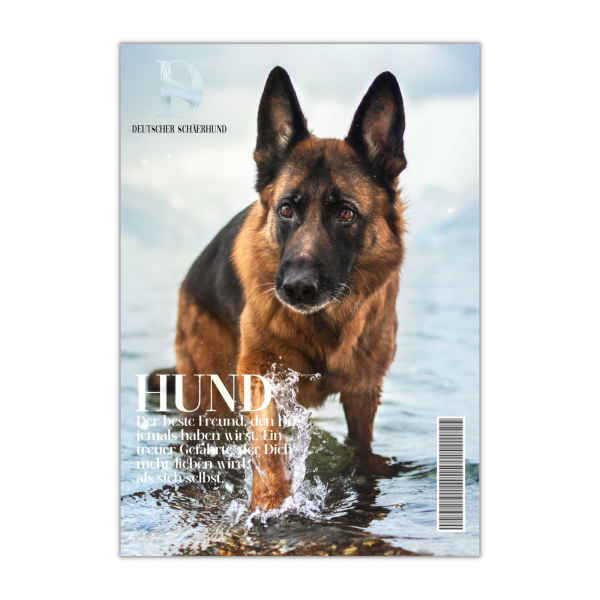 SchildMagazin_DeutSch-ferhund1