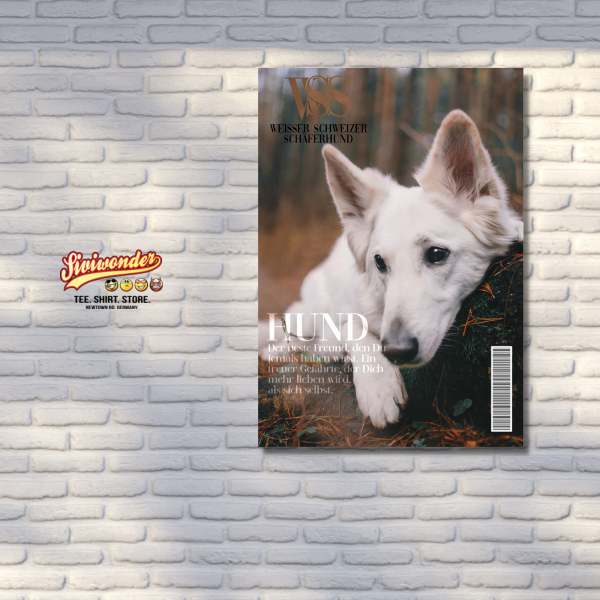 SchildMagazin_WeisSchweizSch-fer3