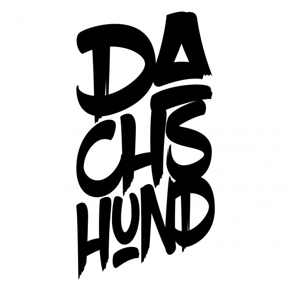 A_Font_Dachshund_Index