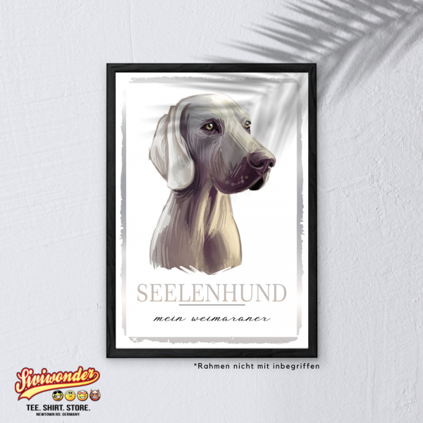 SeeleW_Weimaraner3