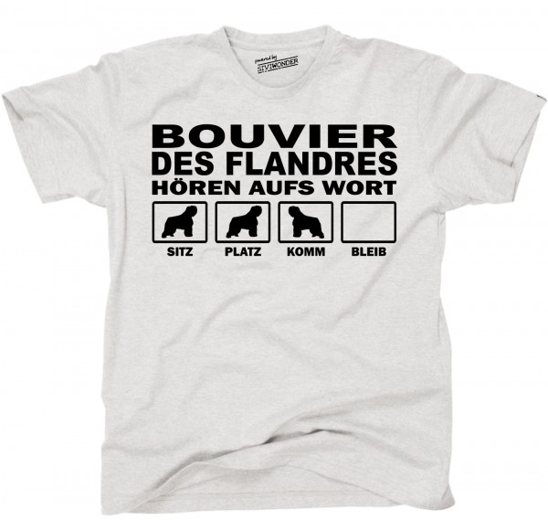 UTHAWBouvierdFlandresAS