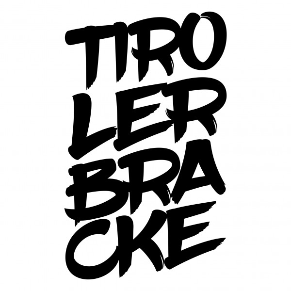 A_Font_TirolerBracke_Index