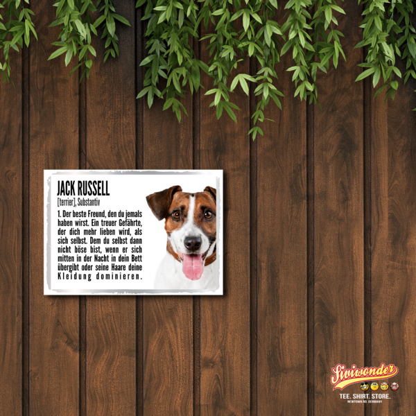 Duden_JackRussell2