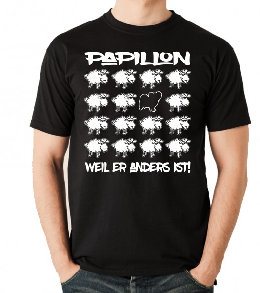 T_Sheep_PapillonB