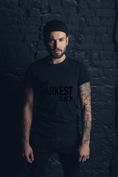 FFMen_TheDarkestBlack_Boy1