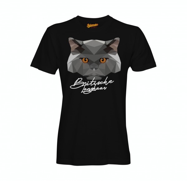 UT_BritischeLanghaarS