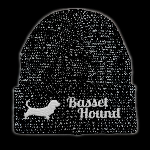 RefBeane_BassetHound2