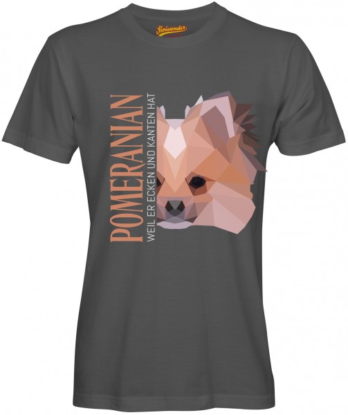 UTPoly_PomeranianDG