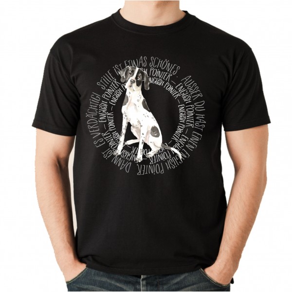 UTCircle_EngPointerB