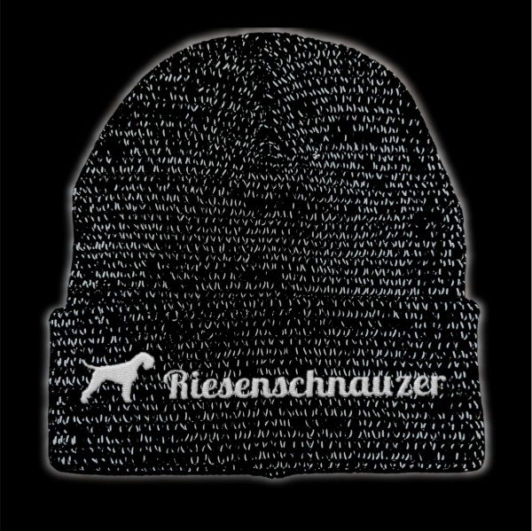 RefBeane_Riesenschnauzer2