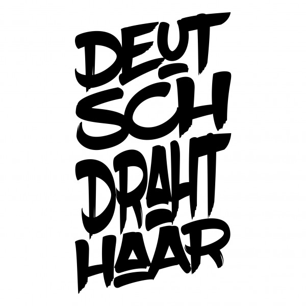 A_Font_DeutschDrahthaar_Index