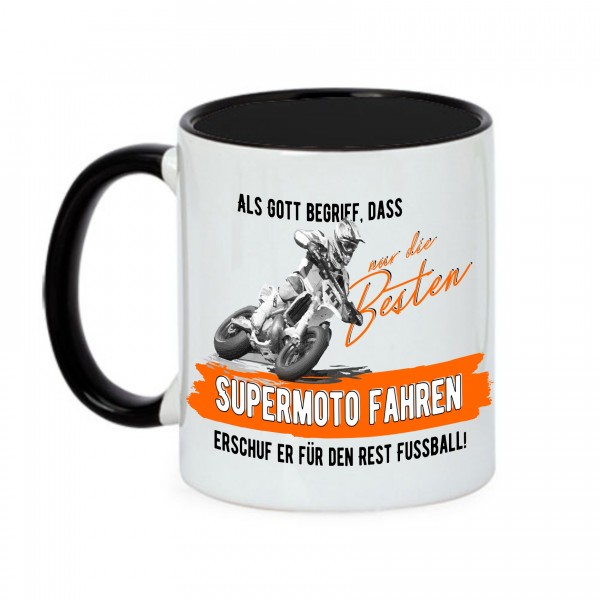 MUG_Gott_Supermoto