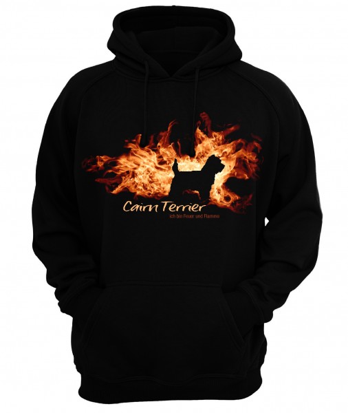 SFlamme_CairnTerrier