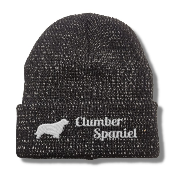 RefBeane_ClumberSpaniel