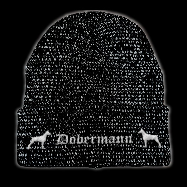 BadRefBeane_DoberKup2