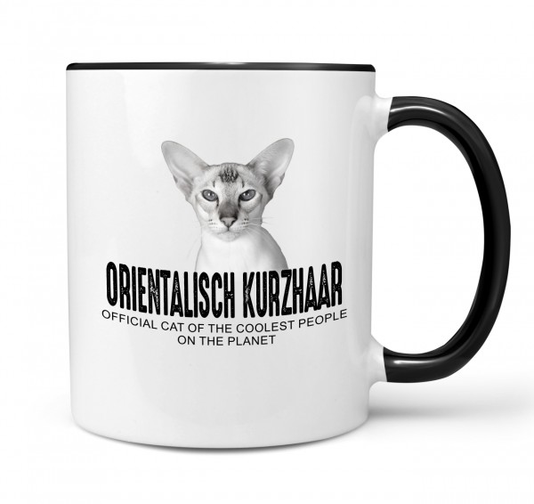 MUG_OrientKurz16046379360659