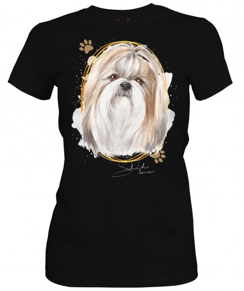 W_ShihTzuB