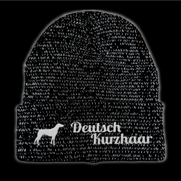 RefBeane_DeutKurzhaar2