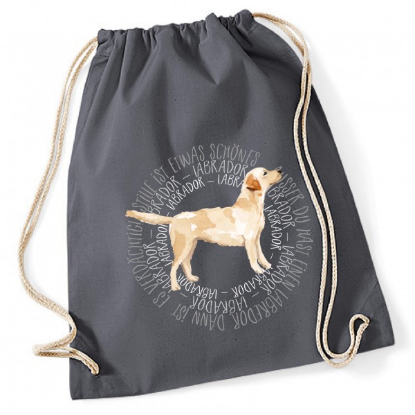 BAGCircle_LabradorDG